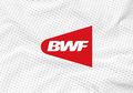 BWF Resmi Umumkan Daftar Pebulutangkis yang Tampil di Olimpiade Tokyo 2020!