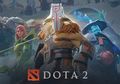 Penjelasan Sistem Abandon di Game Dota 2, Pemain Baru Wajib Tau!
