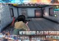 Cara Main PUBG Mobile Dengan Menggunakan Fitur Over The Shoulder