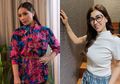 Rumah Mewahnya Terekspos Walau Dulu Sempat Dicap Numpang Hidup, Nisya Ahmad Malah Auto Kena Banjir di Hunian Baru, 117 Kg Pakaian Harus Laundry!