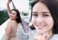 Pantas Saja Bergelimang Harta Sejak Kecil! Sang Anak Dapat Bayaran Fantastis di Sinetron Ikatan Cinta, Ayah Amanda Manopo Ternyata Juga Punya Profesi Mentereng