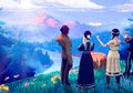 Tidak Sesuai Kenyataan, Game Apple Arcade ini Dikecam Banyak Pihak!