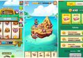 Rekomendasi 3 Aplikasi Penghasil Uang Dengan Cara Main Game Aja Loh