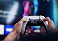 Sony Lagi Bagi-bagi Diskon Game PlayStation, Jangan Sampai Kelewatan!