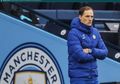 Thomas Tuchel Sebut Ada Penderitaan pada Kemenangan Chelsea