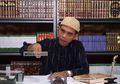 Begini Penjelasan Ustadz Abdul Somad saat Ditanya Bolehkan Berhubungan Intim di Malam Takbiran Lebaran?