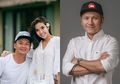 Bak Nasi Sudah Jadi Bubur! Bolak-Balik Kena Skandal Hingga Dibenci Seantero Indonesia, Gisela Anastasia Melas Nyesel Kehilangan Gading Marten