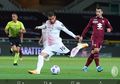Link Live Streaming AC Milan Vs Cagliari Liga Italia Serie A