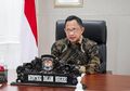 19 Kepala Daerah Kena Semprot Mendagri, Disebut Punya Duit Tapi Tak Dipakai untuk Atasi Covid-19 Sampai Insentif Nakes Tak Terealisasi, Ini Faktanya!