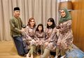 Terkesan Disembunyikan, Terungkap Selama Ini Ternyata Ayu Ting Ting Punya Adik Laki-laki, Tak Diekspos Lantaran Begini Keadaanya