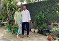 Boyong Anak dan Keluarga Tinggal di Bali, Raisa Pamer Ruang Spa Pribadi, Warganet Justru Fokus ke Kaki