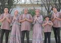 Boro-Boro Mohon Ampun di Hari Lebaran! Datangi Rumah Keluarga Besar Ibu Sambungnya, Kelakuan Rizky Febian ke Oma Nathalie Holscher jadi Sorotan: Waktu Itu Saya Gak Berani