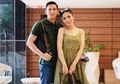 Baru Saja Bebas dari Penjara Kasus KDRT, Askara Parasady Harsono Pendam Keinginan untuk Rujuk Kembali bareng Mantan Istri, Nindy Ayunda Pertimbangkan Perasaan Keluarga yang Tersakiti