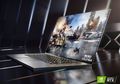 Nvidia Resmi Rilis RTX 3050 Series untuk Laptop, Intip Spesifikasinya!