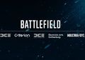 EA Pastikan Perilisan Soft Launch Battlefield Mobile Akhir Summer 2021