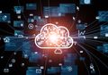 IDC: Pasar Layanan Public Cloud Dunia Bertumbuh Signifikan Tahun Lalu
