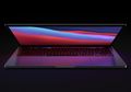 Apple Dilaporkan Akan RIlis Macbook Pro dengan Chip M1 Generasi Baru