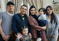 Sakit Autoimun dan Batu Ginjal Diam-Diam Ashanty dan Anang Hermansyah Sudah Tulis Surat Wasiat untuk Anak-Anaknya: Keadaan Nggak Ada yang Tahu...