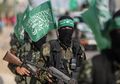 Meski Israel-Palestina Genjatan Senjata, Penjualan Senjata AS ke Israel Tetap Jalan Terus