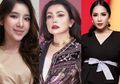 BERITA TERPOPULER: Foto Bugil Mayangsari Tersebar Luas di Internet Hingga Tampilan Beda Tiara Andini Saat Rayakan Lebaran Dipuji Netizen