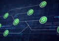 Agar Tak Jadi Korban, Ketahui Modus Terkini Pembajakan Akun WhatsApp