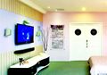 Hadirkan Home Theater, Pakai Wallpaper Akustik untuk Peredam Suaranya