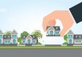Rumah Disita Bank karena Cicilan KPR Macet? Lakukan Upaya Ini untuk Pertahankan Rumahmu!
