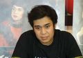 6 Tahun Kepergian Olga Syahputra, Sosok Ini Ungkap Fakta Terkait Sang Komedian yang Jarang Diketahui Orang: Kak Olga Ngajak Anak Pengamen Sama Asongan...