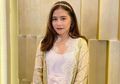 Prilly Latuconsina Sindir Pria yang Rendahkan Perempuan, Netizen Singgung Okin