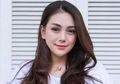 Rumah Tangganya dengan Stefan William Masih Amburadul, Celine Evangelista Justru Kepergok Ditembak Artis Tampan Ini, Auto Kena Sindiran Pedih Netizen
