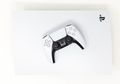 Sony Resmi Luncurkan DualSense PS5 Edisi Khusus, Gimana Bentuknya?