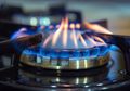 Warga Indonesia, Hati-hati Jika Kompor Gas Keluarkan Warna Api Orange, Ketahui Tanda Bahaya ini Sebelum Menimpa Satu Rumah!