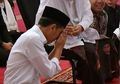 Firli Bahuri Bisa Apa, Presiden Jokowi Minta Novel Baswedan Cs Nggak Dipecat Dari KPK Cuma Karena Nggak Lulus TWK: Masih Ada Peluang Untuk Memperbaiki