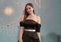 Alami Ciri-ciri Hamil Anak Perempuan, Nagita Slavina Terus-terusan Rasakan Hal Ini Saat Mengandung Buah Hati Keduanya: ‘Yang Sekarang Kayak Lebih..’
