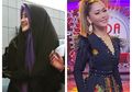 Bak Luapkan Emosinya Gara-gara Umi Pipik Sesumbar Ikhlas Dipoligami, Inul Daratista Beri Sindiran Telak: Halah Preettt....
