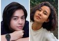 Pantas Pilih Putus dari Jefri Nichol, Ini Biodata Shenina Cinnamon yang Jadi Pacar Baru Angga Yunanda