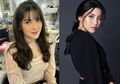 Intip Pesona Marissa Brigitta, Adik Celine Evangelista yang Jadi Korban DM Genit Dennis Lyla, Punya Paras Menawan Tak Kalah dari Sang Kakak
