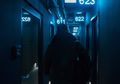 DarkSide, Pembuat Ransomware yang Membuat Pusing Pemerintah AS