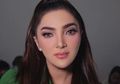 Makin Terganggu dengan Nyinyiran Netizen di Tengah Kesehatannya yang Menurun, Ashanty Beri Sindiran Telak: Ada yang Bilang...