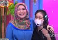 Heboh Desy Ratnasari yang Begitu Populer Tak Dikenali Kru TV, Reaksi Tak Biasa Mantan Pacar Irwan Mussry Bikin Takjub, Wendi Cagur: Gue Saksi...