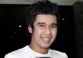 Baru Terungkap Setelah 6 Tahun Lamanya, Sosok Ini Beberkan Kebiasaan Janggal Olga Syahputra 4 Hari Sebelum Terbaring Koma di Rumah Sakit, Gelagat Sahabat Raffi Ahmad Mencurigakan