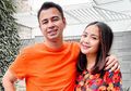 Pantas Saja Ayu Ting-ting Ditendang Jauh-jauh, Terungkap Rahasia Besar Nagita Slavina yang Buat Raffi Ahmad Tuduk hingga Tak Berani Main-main Lagi: 'Suaminya Aja Enggak Tahu'