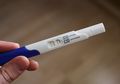 Telat Menstruasi Saja Bukan Ciri-ciri Hamil Muda, Tapi Mengalami Perubahan Pada Salah Satu Bagian Tubuh Ini Jadi Tandanya
