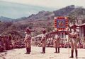 Sejarah Timor Leste: Xanana Gusmao Menyebut Deklarasi Balibo 1975 Merupakan Tipu-tipu dan Menamainya 'Deklarasi Balibohong' Akal-akalan Indonesia untuk Kuasai Bumi Lorosae