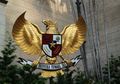 Fungsi Pancasila sebagai Kepribadian Bangsa Indonesia Diwujudkan dalam Sikap Mental