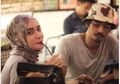 Kadung Emosi dengan Ulah Fans Arya Saloka dan Amanda Manopo di Ikatan Cinta, Putri Anne Beri Sindiran Menohok: Aku Hanya Punya Jari Tengah Untukmu!