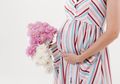 Ciri-ciri Hamil Anak Perempuan Disebut Bisa Diketahui dengan Melakukan Metode Seperti Ini