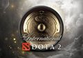 Ditolak Pemerintah Swedia, Valve Pindahkan Venue The International 10