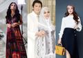 BERITA TERPOPULER: dari Foto Bugil Mayangsari Tersebar Luas di Internet Hingga Nagita Slavina Kenakan Baju Pengasuh Rafathar