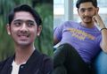 Ogah Gengsi! Padahal Honor di Sinetron Ikatan Cinta Selangit, Arya Saloka Masih Incar Endorse Cuma Buat Isi Rumah: Daripada Keluarin Duit Banyak